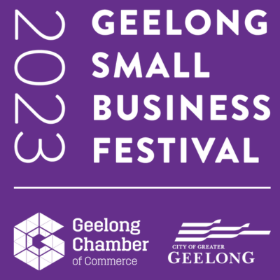 Geelong Small Business Festival