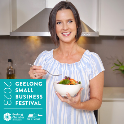Nourish to Flourish: Elevating Workplace Health for Business Success