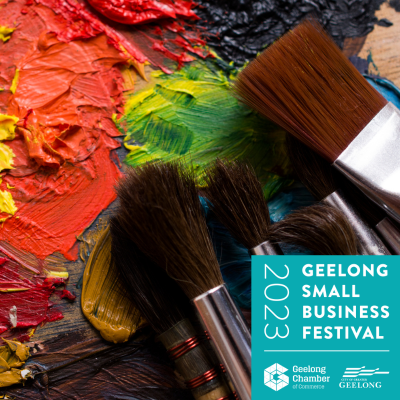 Unleashing Resilience through Art – A Small business journey